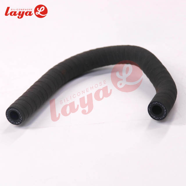 Replacement Silicone Servo Hose for Audi TT 8N S3 8L Leon Cupra 1M HOSE PIPE