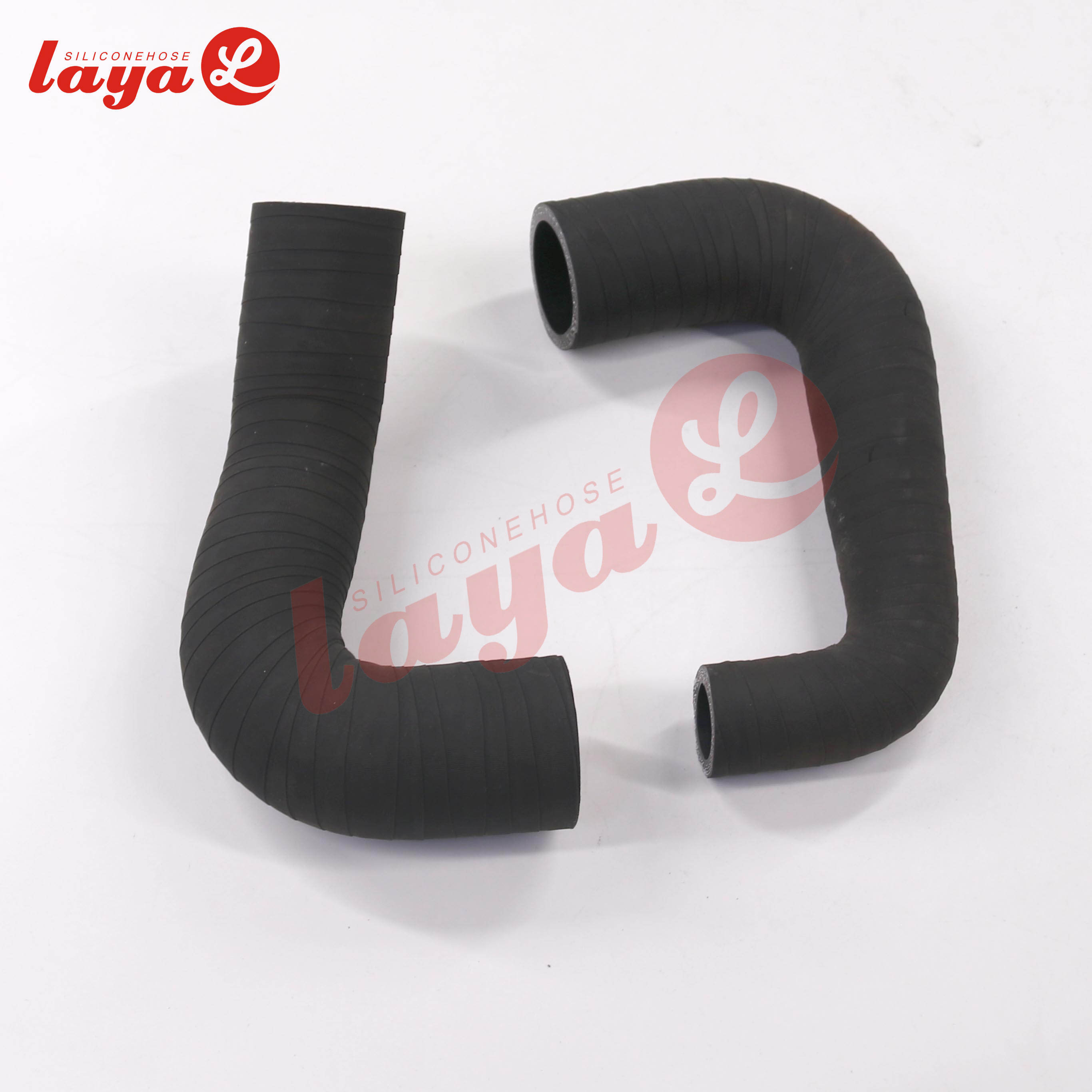 Silicone Servo Hose for TURBO HOSES SMART CAR FORTWO ROADSTER INTAKE HOSE