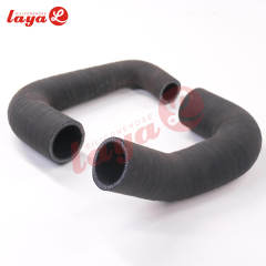 Silicone Servo Hose for TURBO HOSES SMART CAR FORTWO ROADSTER INTAKE HOSE