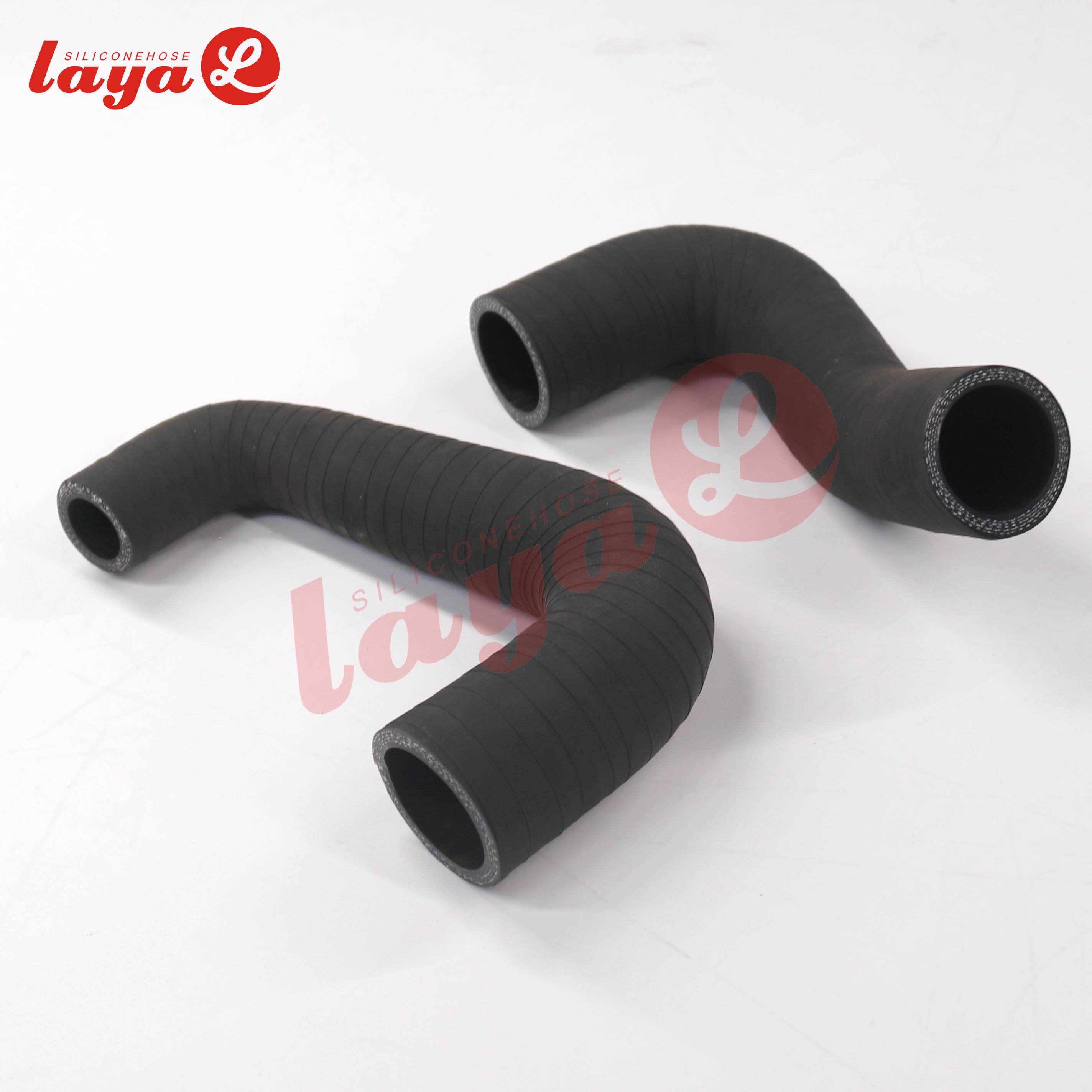 Silicone Servo Hose for TURBO HOSES SMART CAR FORTWO ROADSTER INTAKE HOSE
