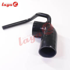 Silicone Intake Inlet Hose Pipe Renault Clio 172/182 Cup Induction System Accessory