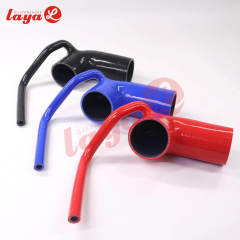 Silicone Intake Inlet Hose Pipe Renault Clio 172/182 Cup Induction System Accessory