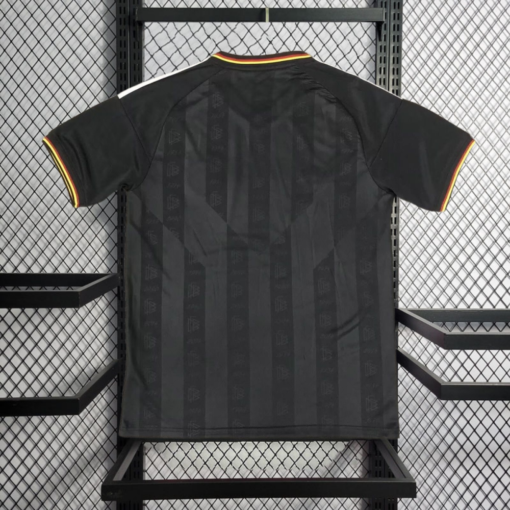 2026 Germany Special Edition Football jersey