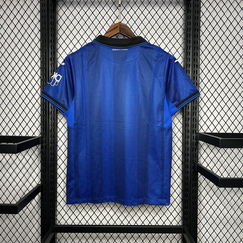 2024-25 Atalanta Especial Football jersey