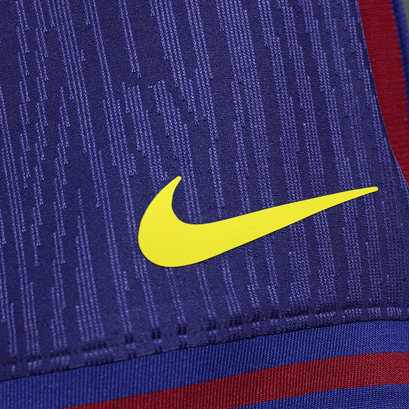 Player 2025-26 Shorts Barcelona Shorts