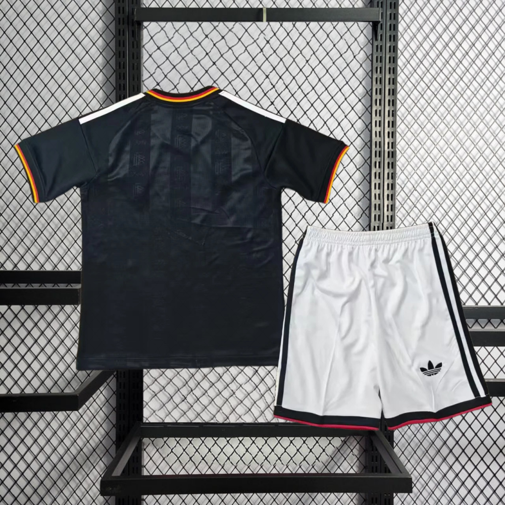 2026 Germany Special Edition kids Football jersey