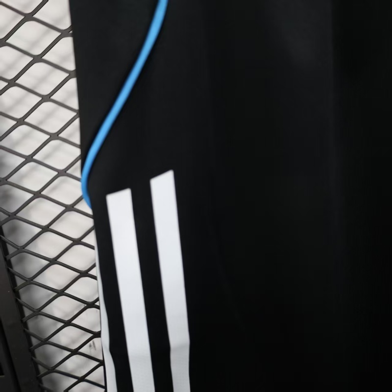 Player 2025-26 Shorts Newcastle United