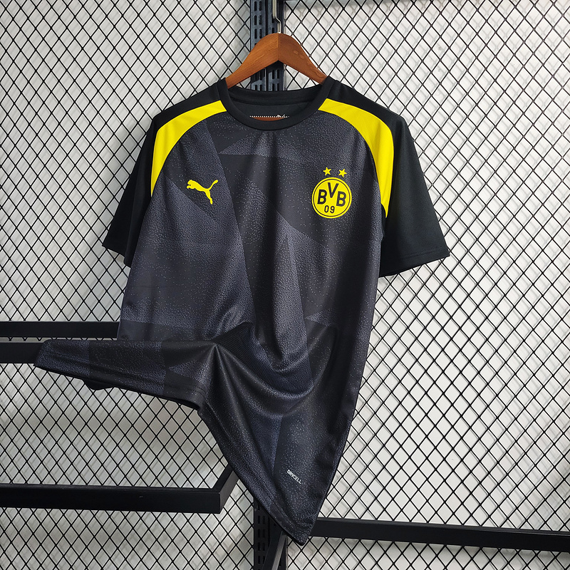 retro 1984-85Juventus Home Football jersey retro