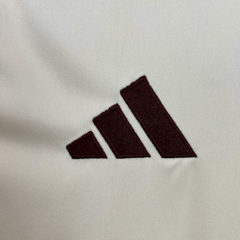 2024-25 Lyon OL Third Away Football jersey