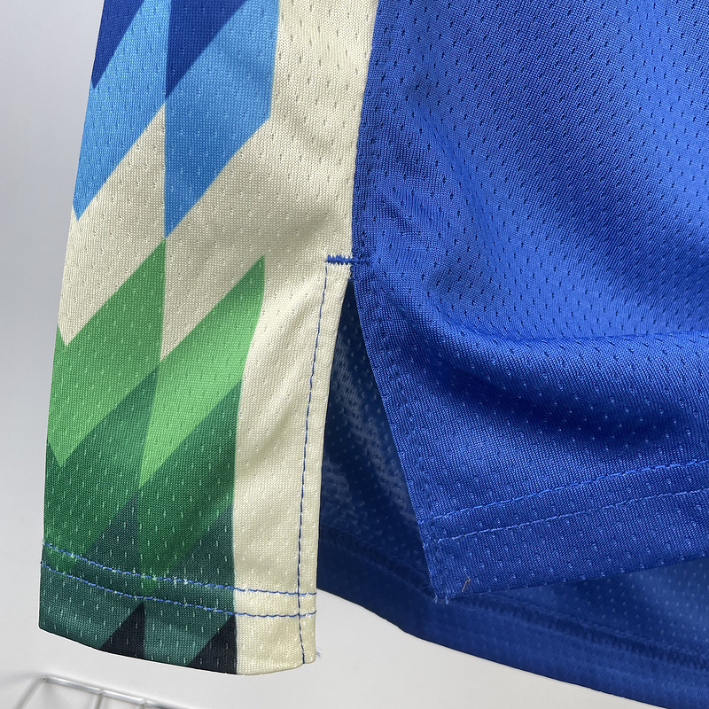 2023 NBA Milwaukee Bucks (0 LILLARD) Basketball Jersey