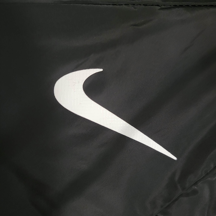 23-24 Player Windbreaker PSG