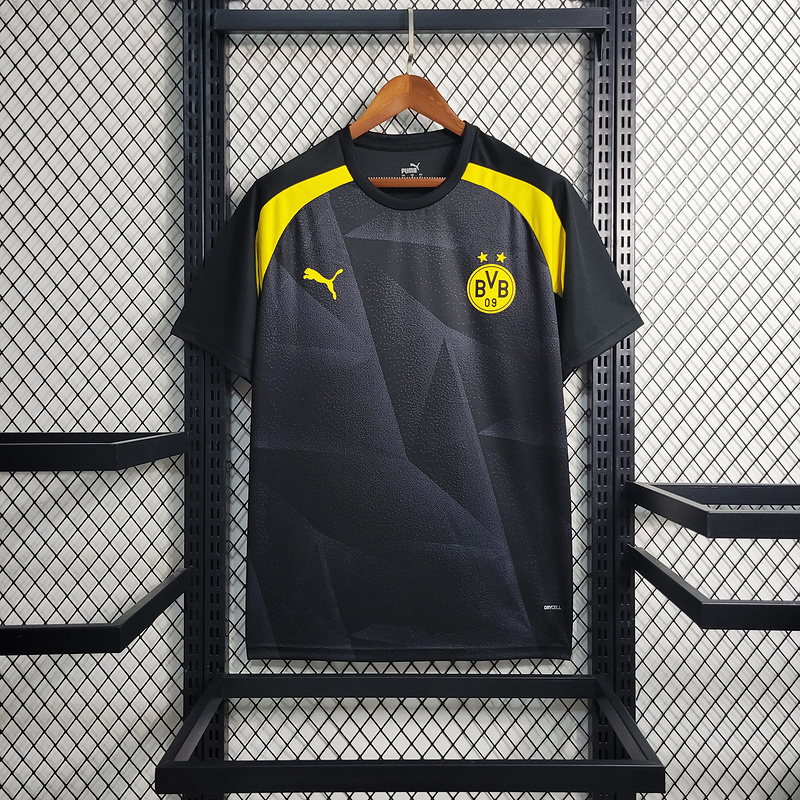 retro 1984-85Juventus Home Football jersey retro