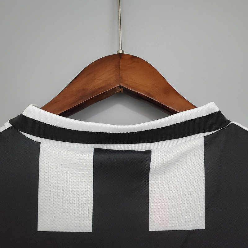Retro Juventus 1994-95 home   Football jersey retro