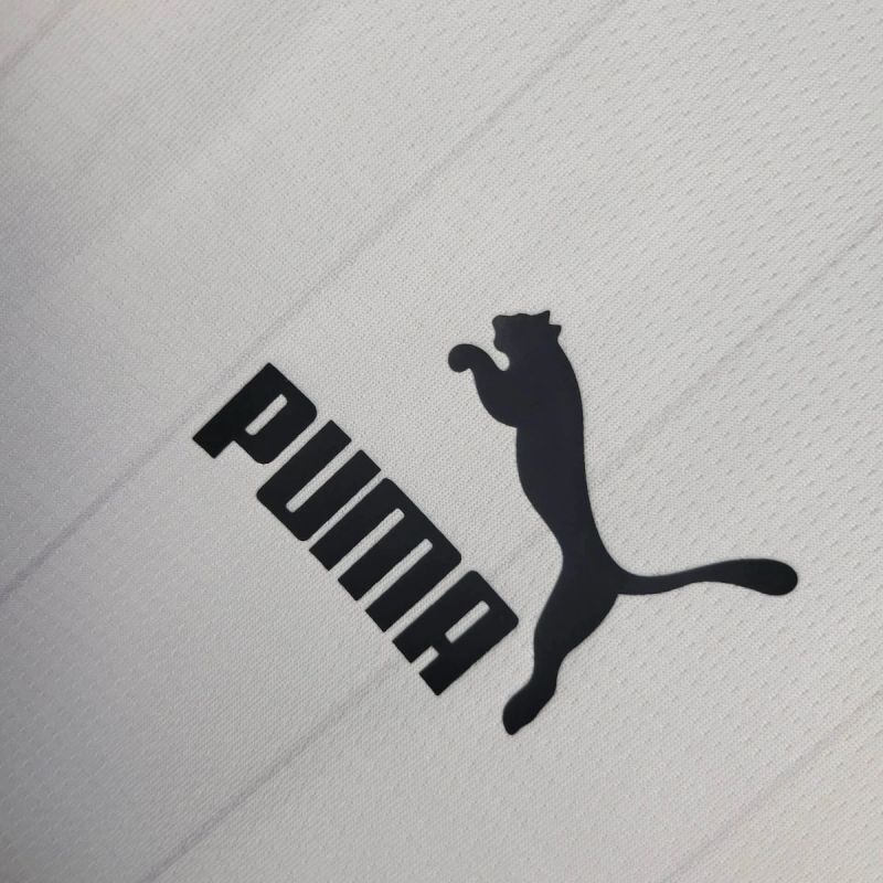 2026 New Zealand World Cup Home Football jersey