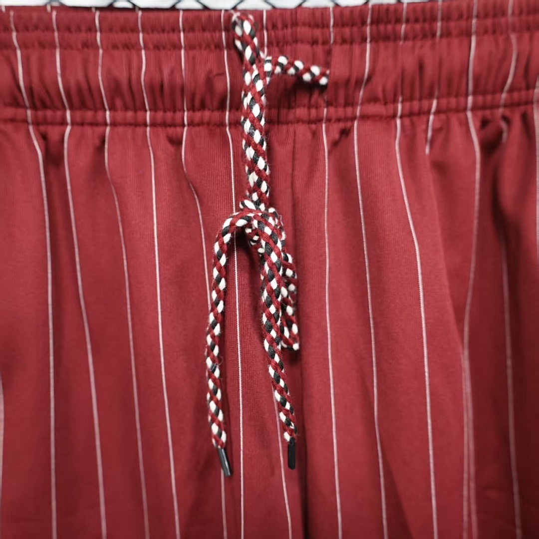 Player 2025-26 shorts Ajax shorts