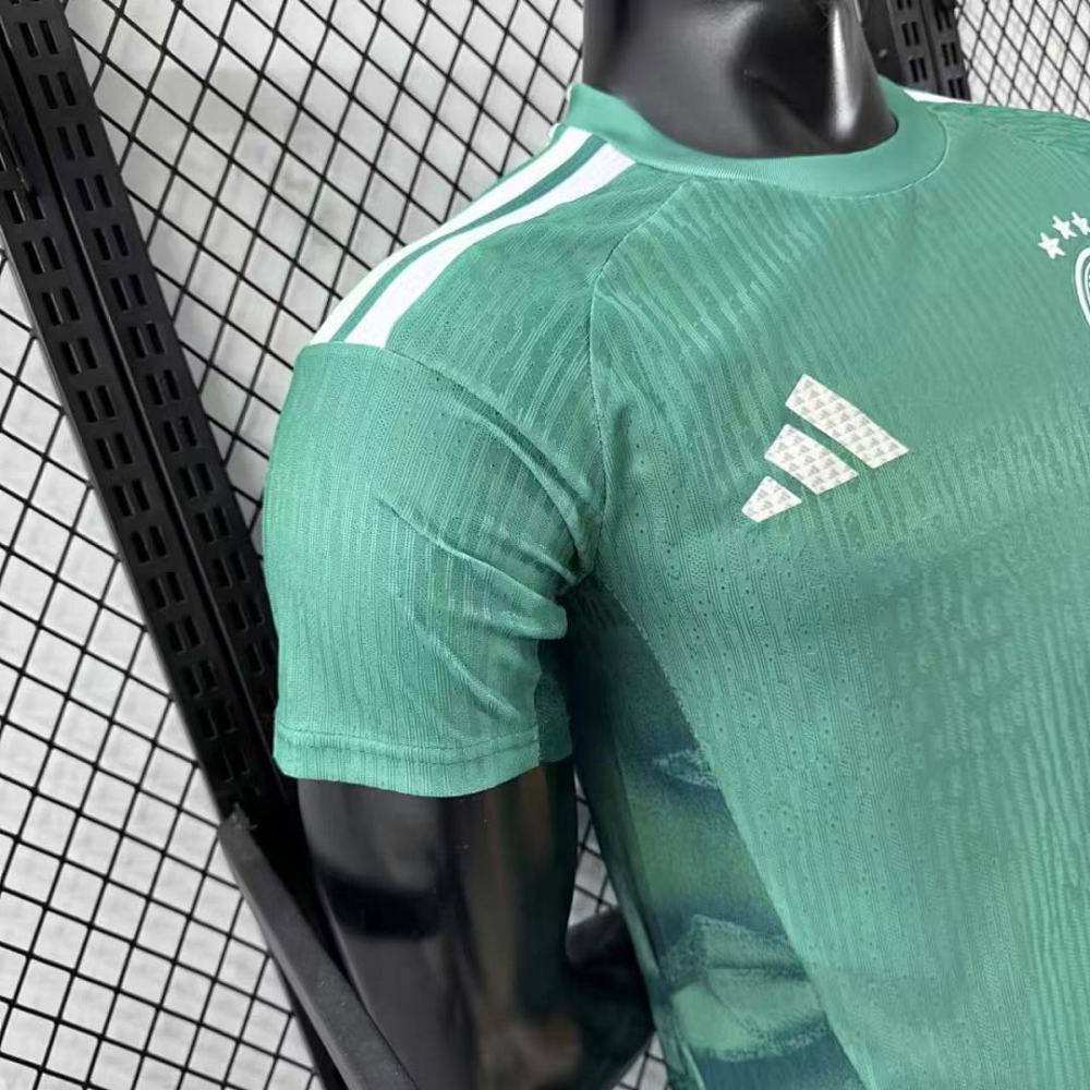 Player 2026 Germany Goalkeeper Football jersey