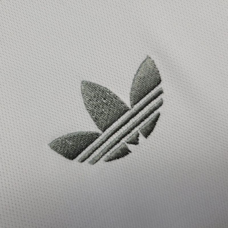 2025-26 Lyon Olympique Special Edition Football jersey