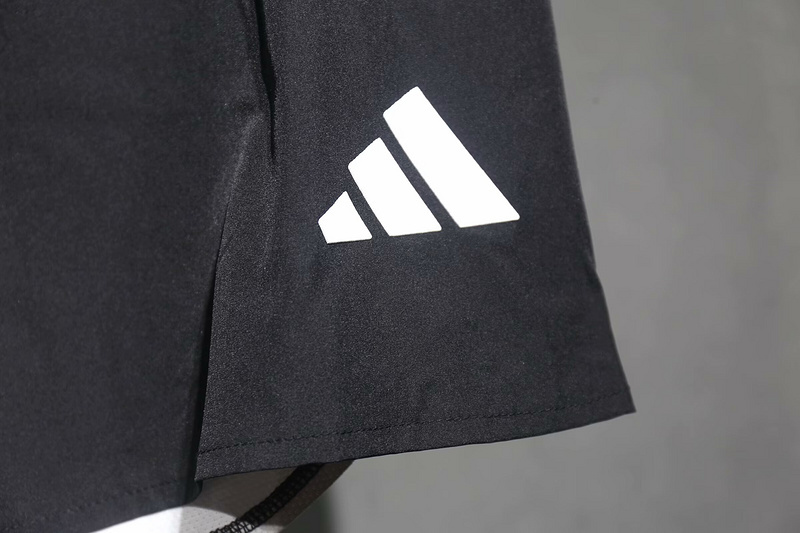 2024-25 Player Shorts juventus