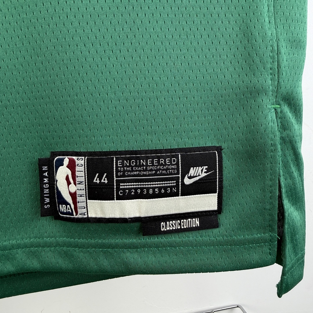 2026 NBA Dallas Mavericks 77 DONCIC Basketball Jersey