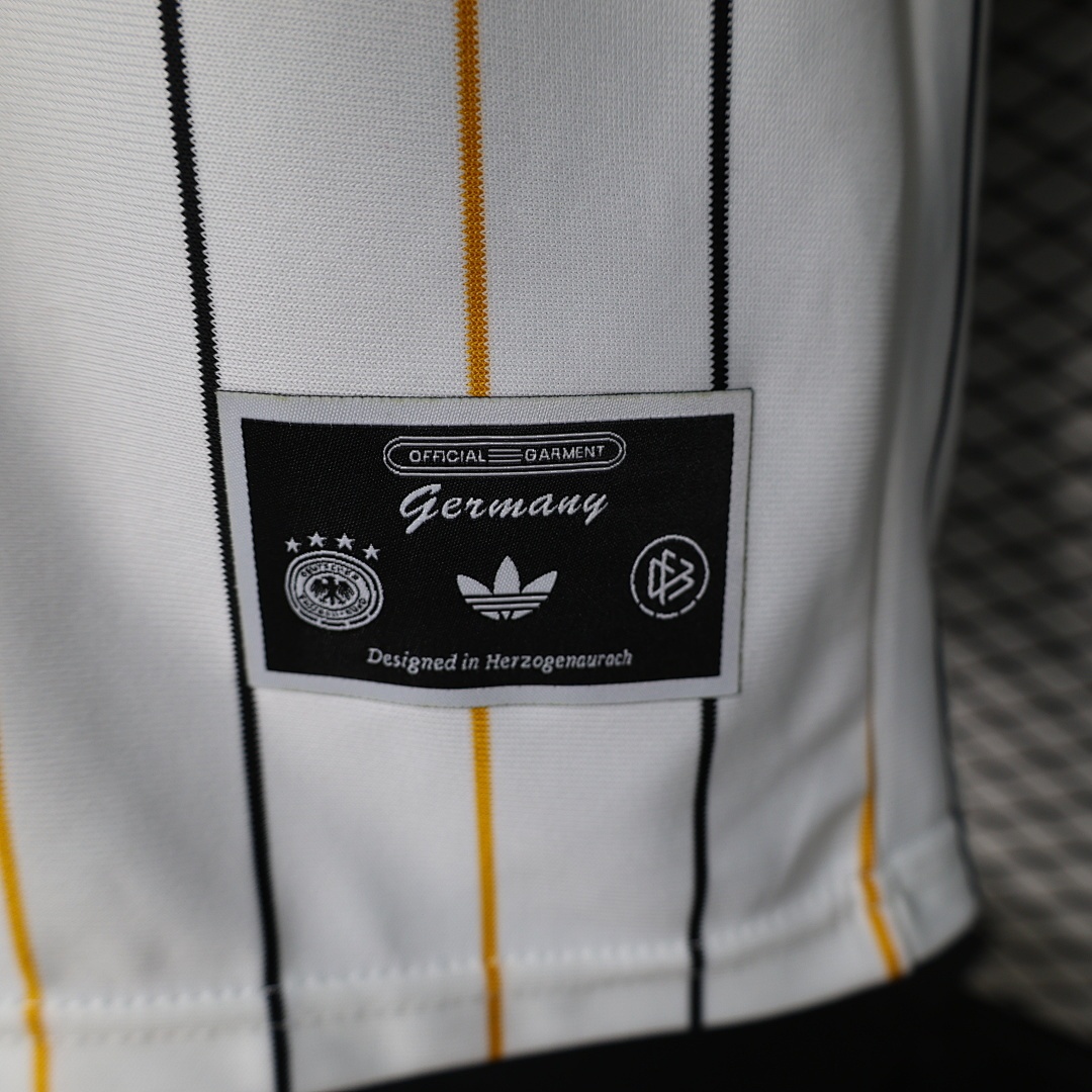 Player 2026-27 Newcastle United Casual style Football jersey