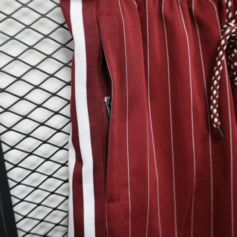 Player 2025-26 shorts Ajax shorts