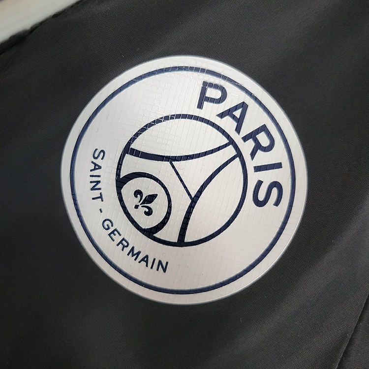 23-24 Player Windbreaker PSG
