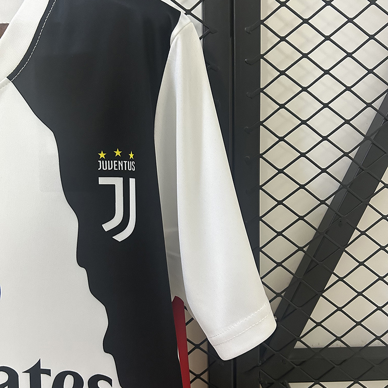 Cristiano Ronaldo Commemorative Edition Portugal Manchester United Real Madrid Juventus Sporting al nassr Football jersey