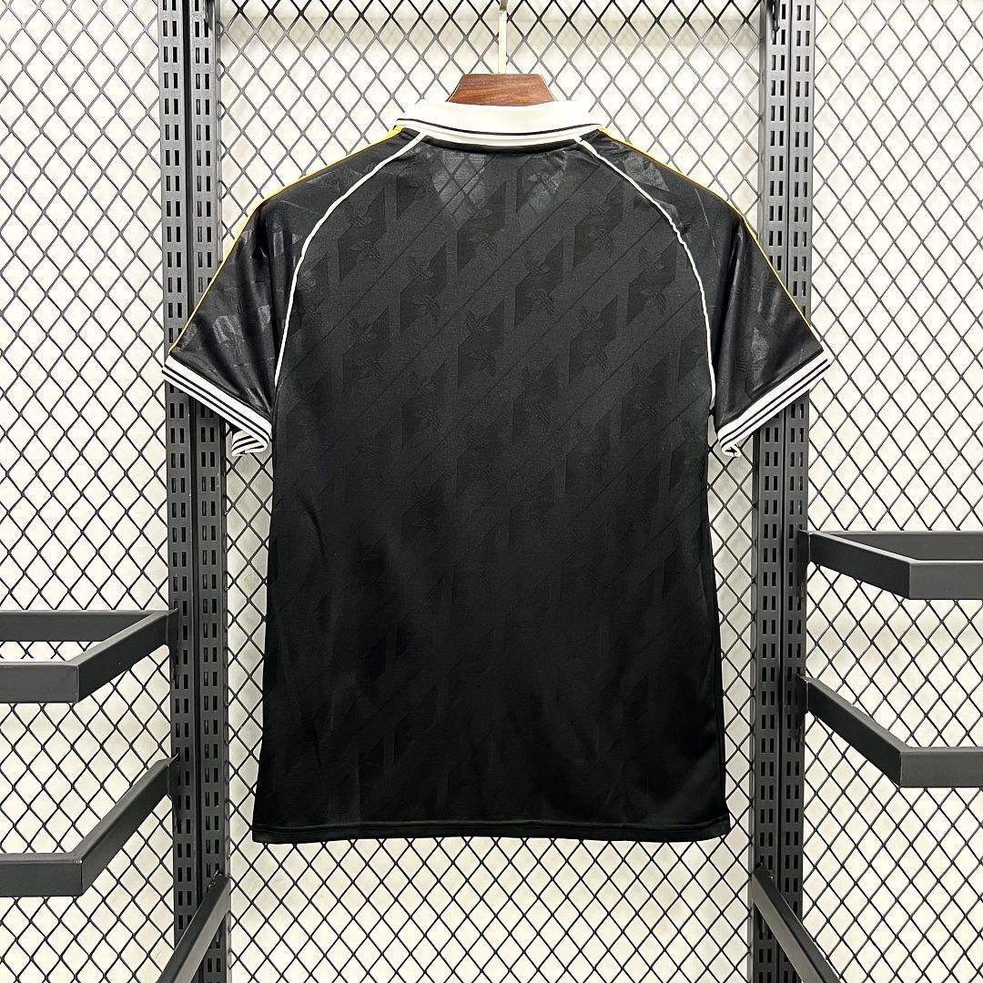 2026-27 Real Madrid Special Edition Football jersey