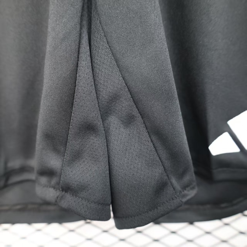 Player 2025-26 Shorts Newcastle United