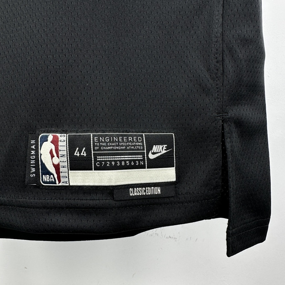 2026 NBA Minnesota Timberwolves 25 Rose Basketball Jersey