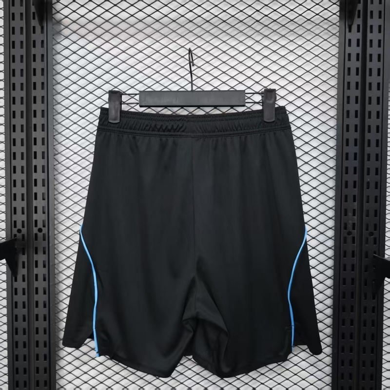 Player 2025-26 Shorts Newcastle United