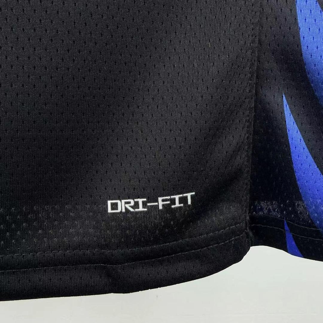 2026 NBA Dallas Mavericks 77 DONCIC Basketball Jersey