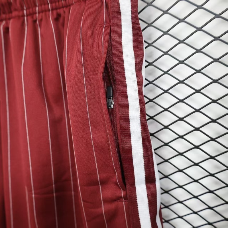 Player 2025-26 shorts Ajax shorts