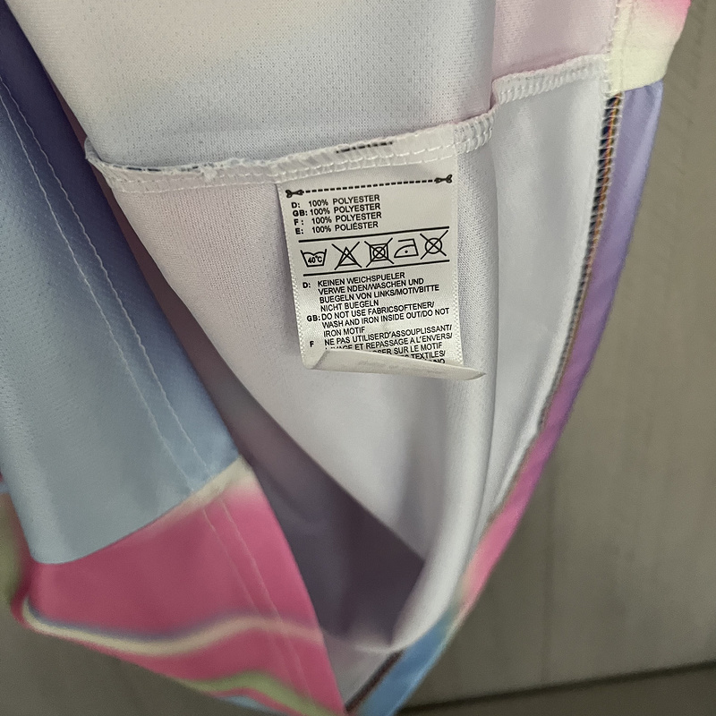 Retro 2019-20 Juventus Pink Ronaldo Bonucci Danilo DYBALA Football jersey retro
