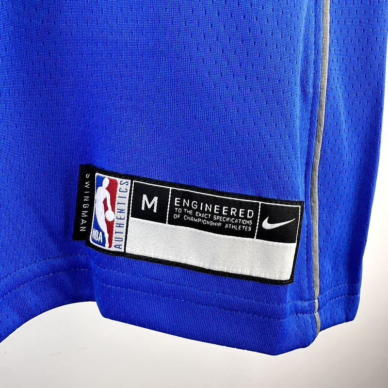 2023 NBA Dallas Mavericks 11 IRVING Basketball Jersey