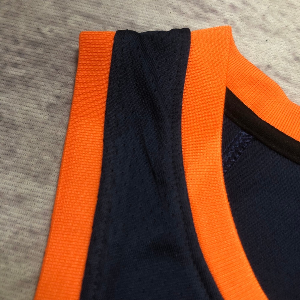 23 Season New York Knicks Jordan Limited 30 Randle