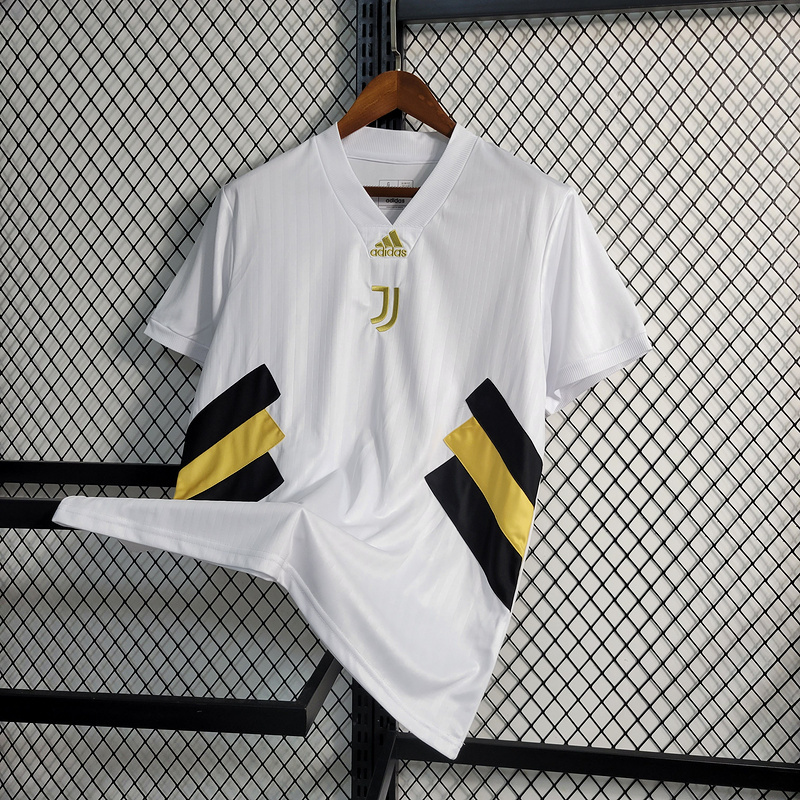 2023-24 Juventus Dimension CHIESA VLAHOVIC POGBA KOSTIC Football jersey