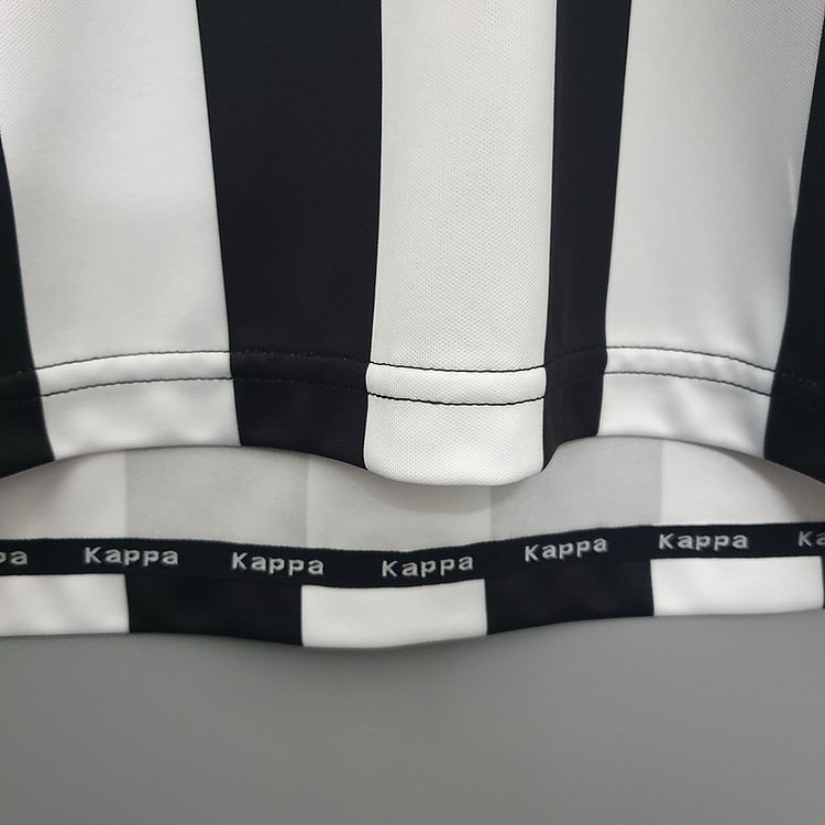 Retro 1999-00 Juventus ZIDANE DEL PIERO CONTE INZAGHI Football jersey retro