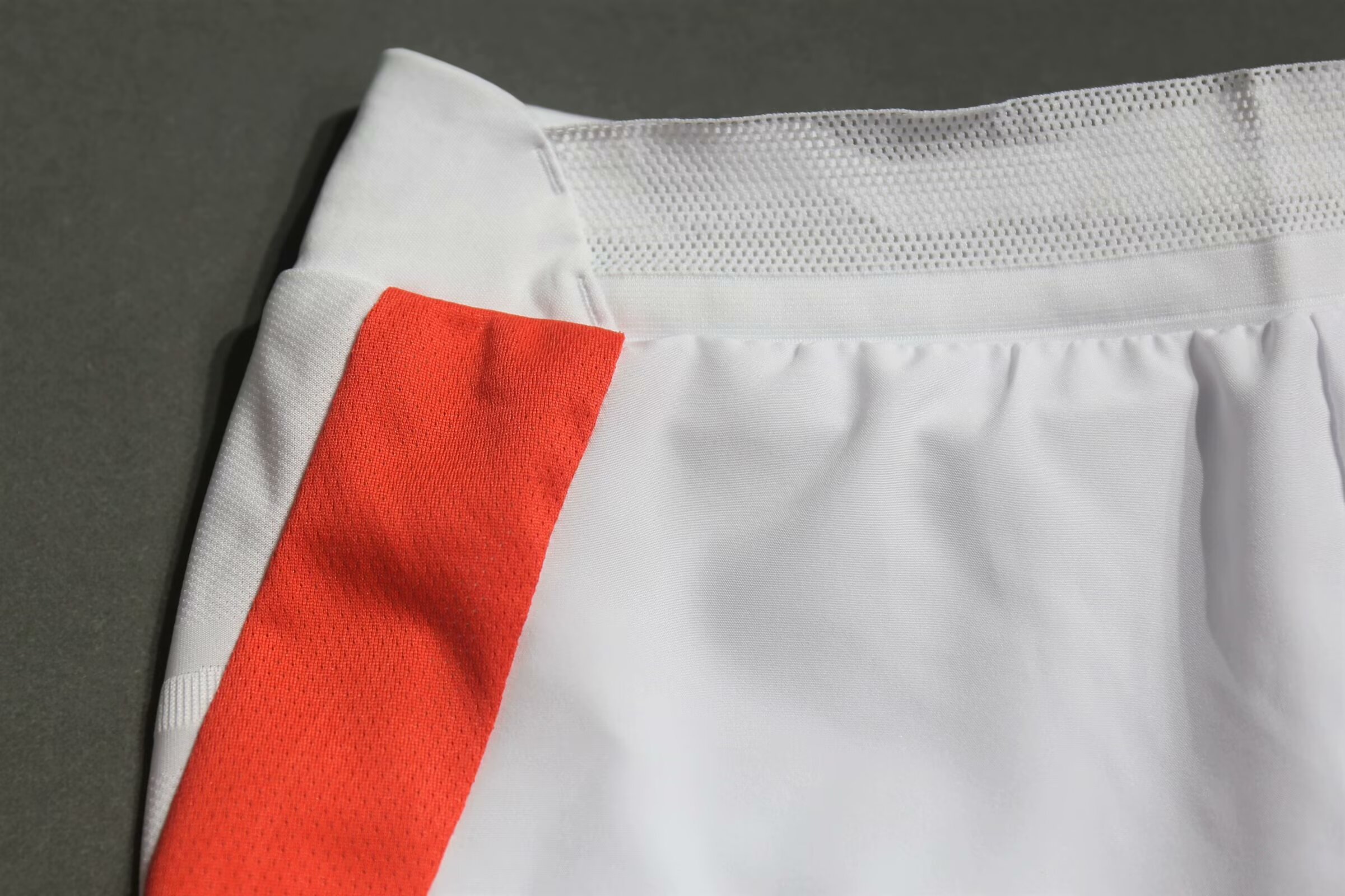 Player 2024-25 Shorts Manchester United