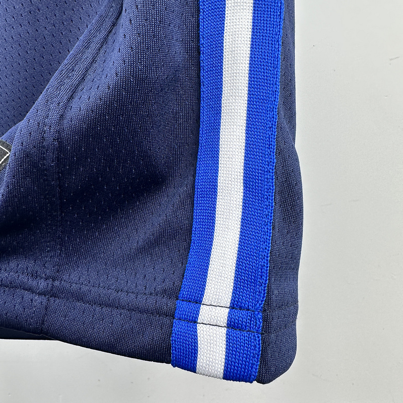 2021 NBA Dallas Mavericks 11 IRVING Basketball Jersey
