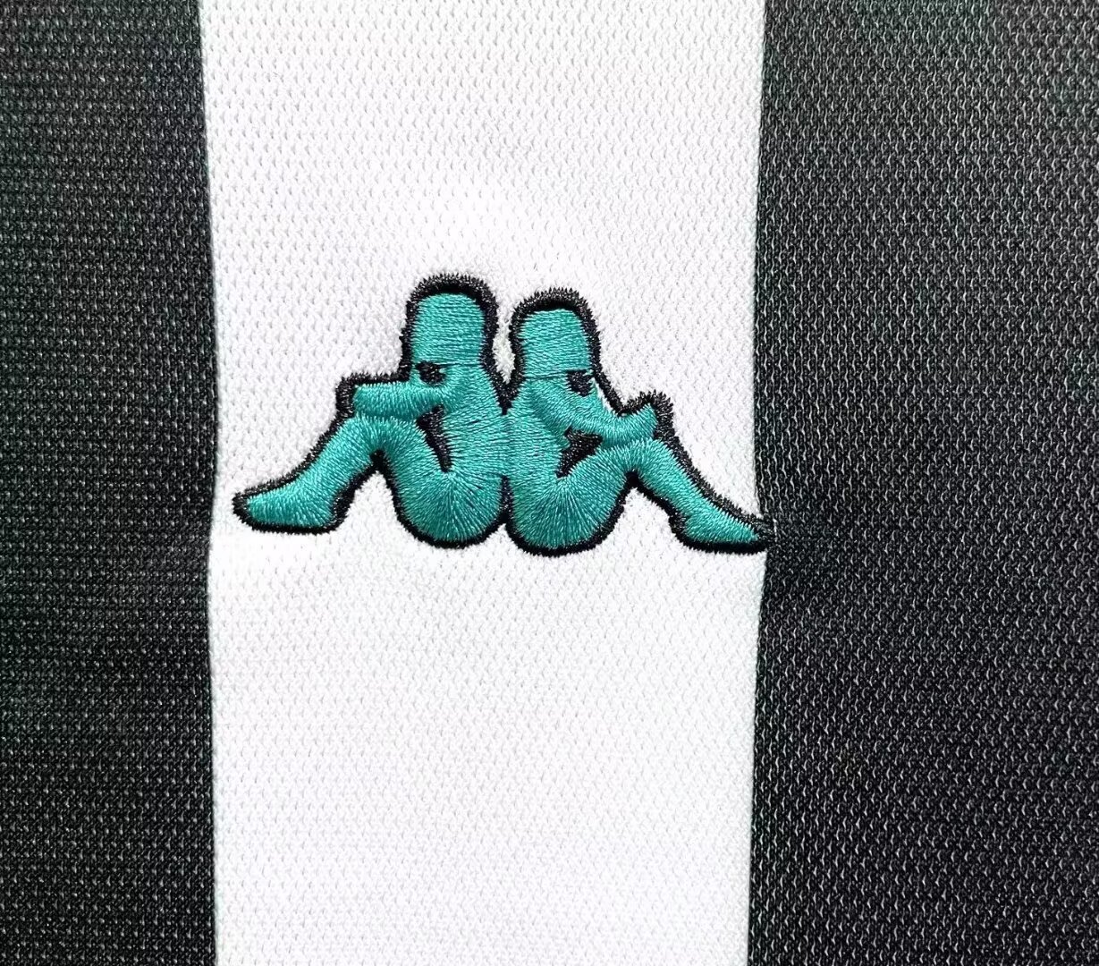 retro 1992-94 Juventus home retro jersey football jersey retro