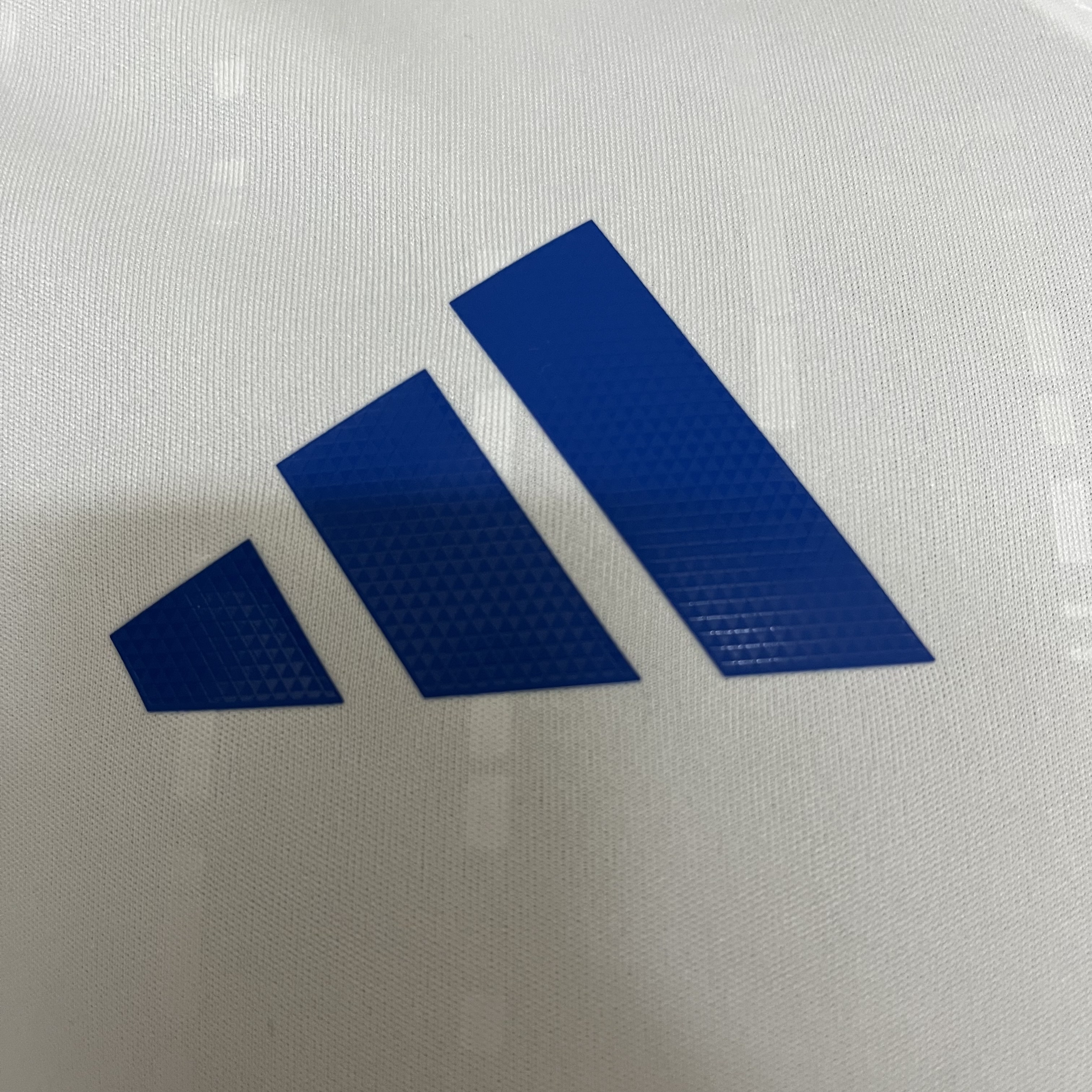 Player Edition 2024-25 Italy Away