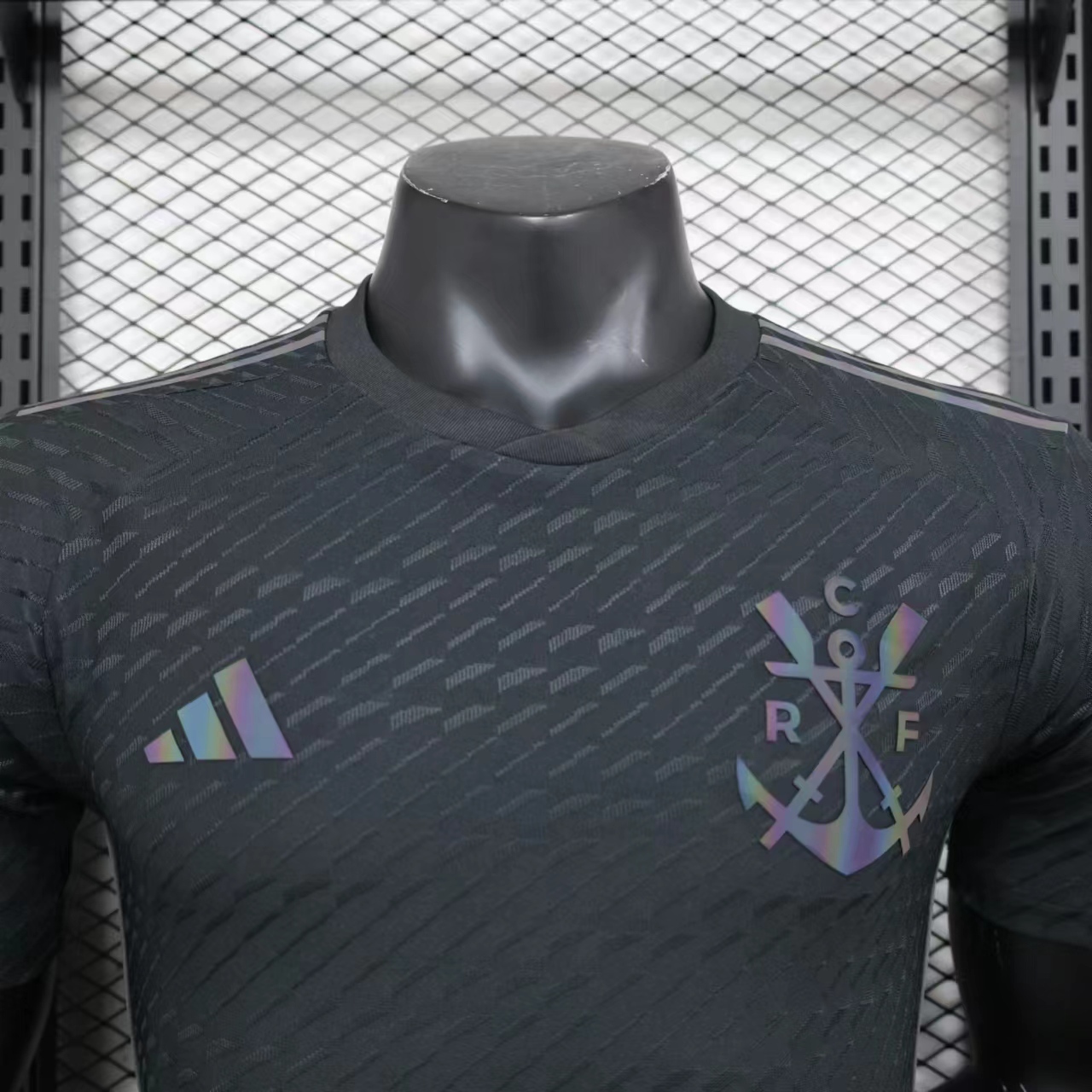 23-24-flamengo-third-player-jersey