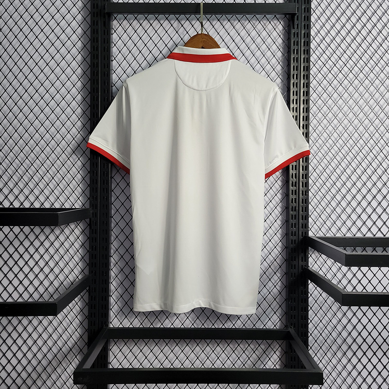 2020 Poland home