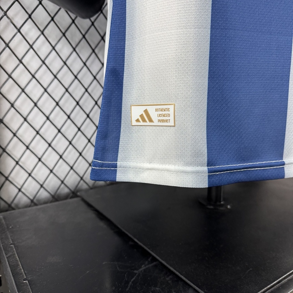 Player 2026 Japan Special Edition Football jersey