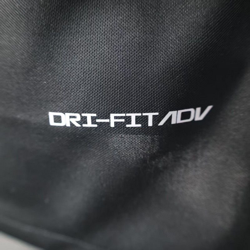 Player 2025-26 Jeddah United Al-Ittihad Special Edition Football jersey Al Ittihad