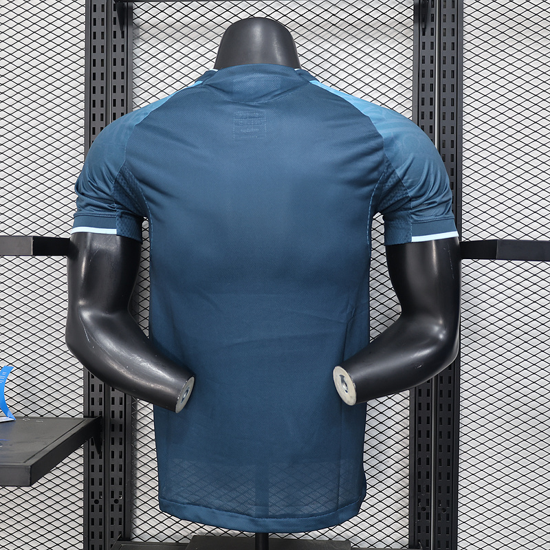 Player 2025-26 Real Madrid Special Edition Football jersey