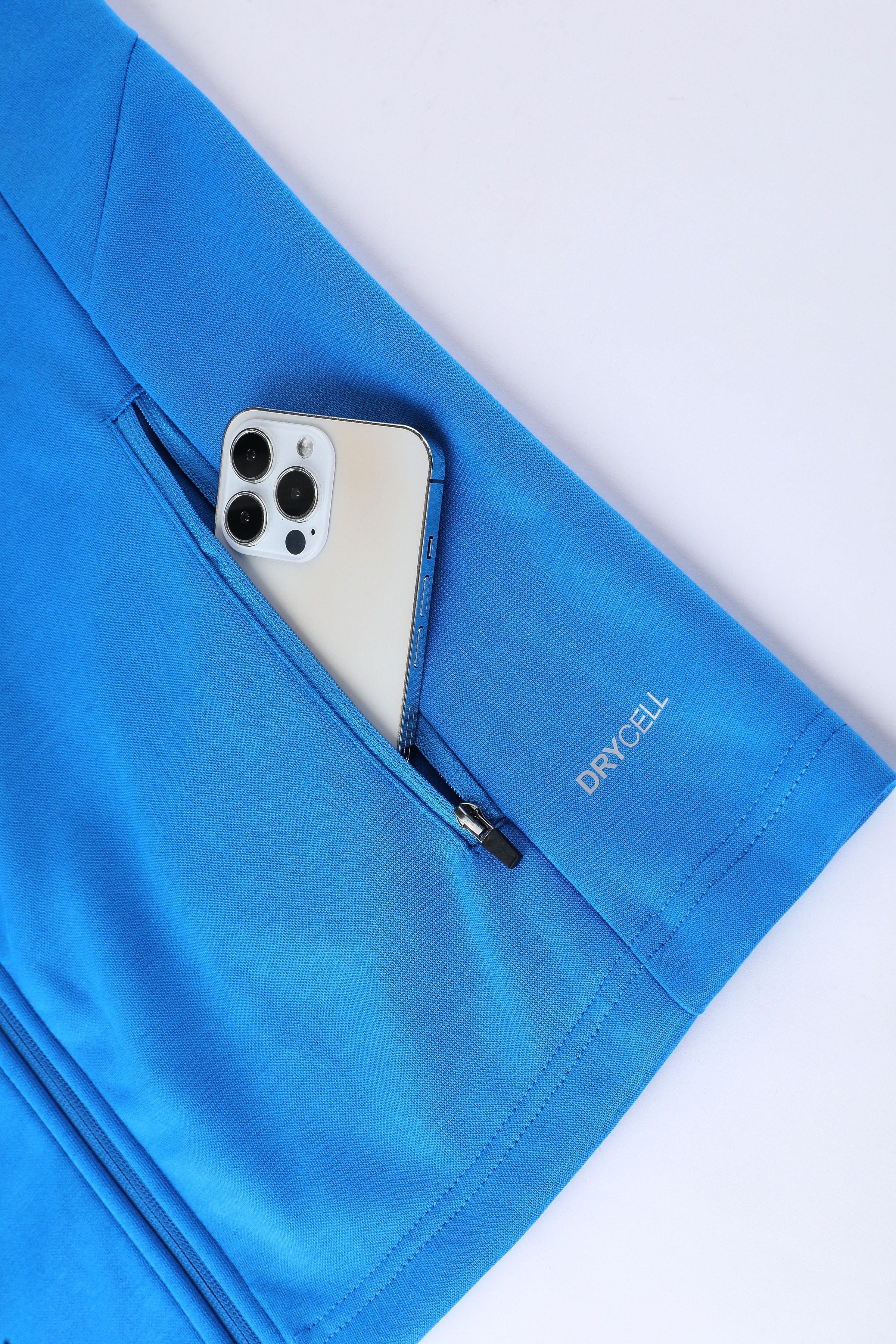 2022 italy blue jacket suit