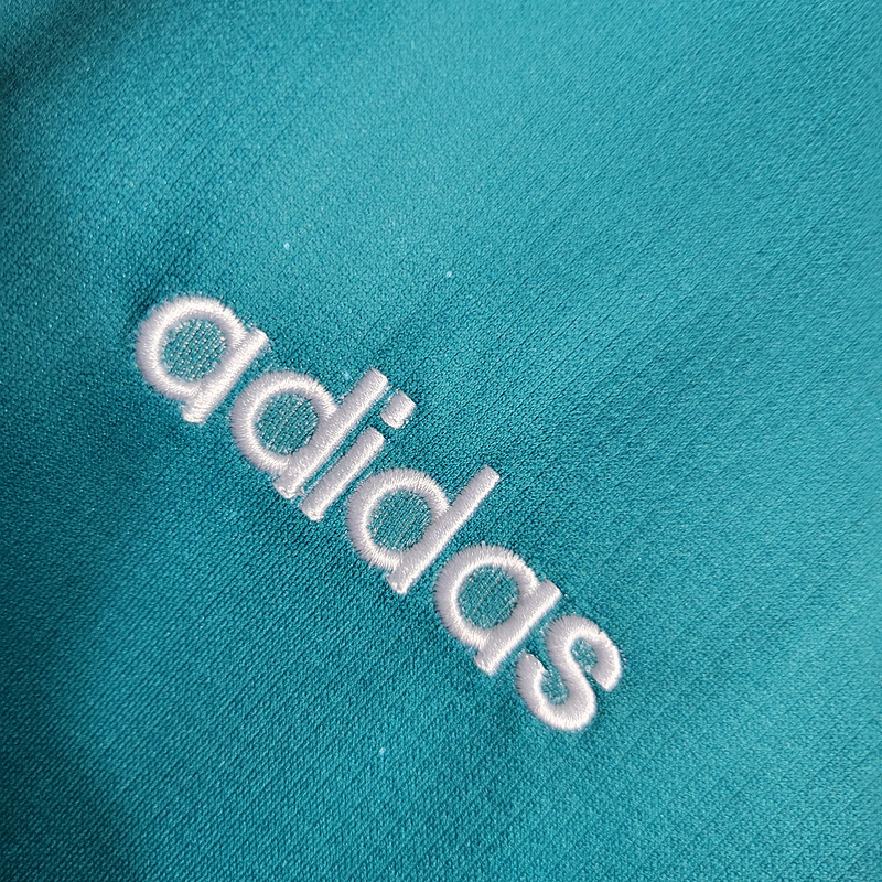 Retro 1994 Germany away   Football jersey retro