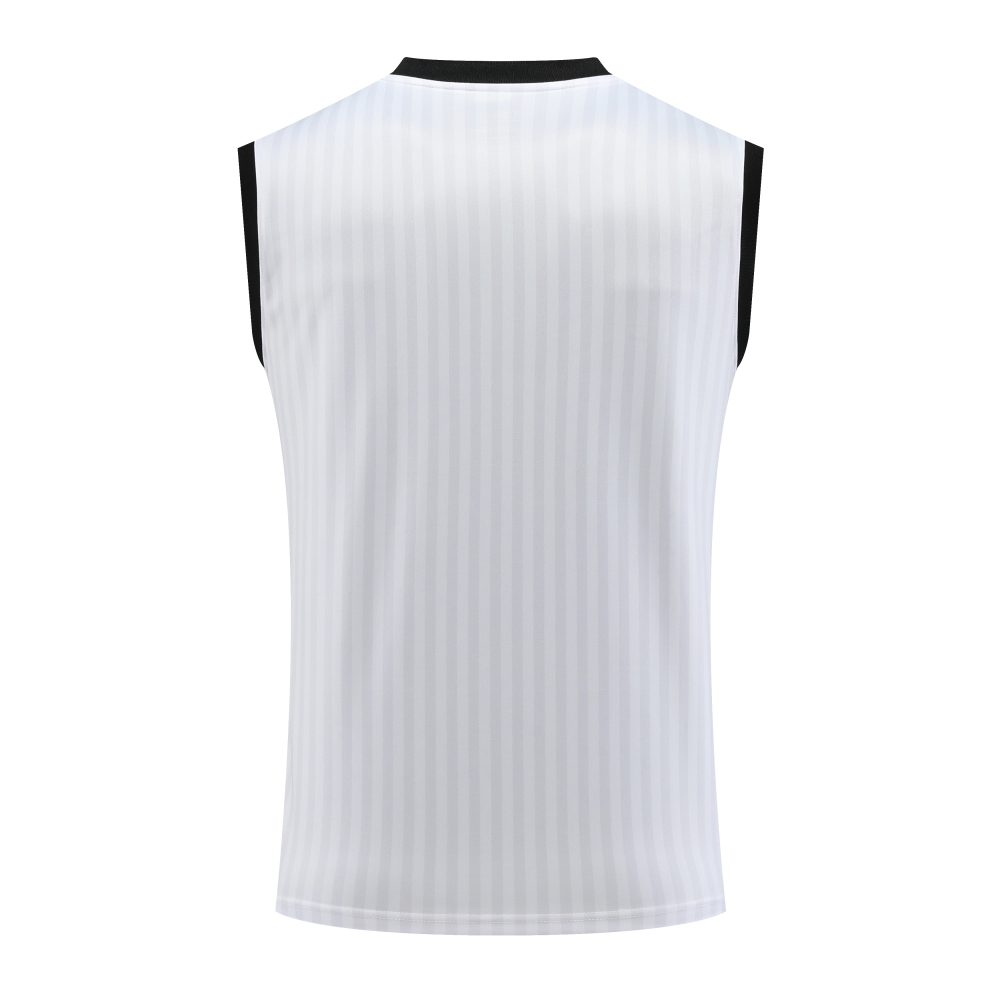 2023-24 Flamenco Sleeveless Vest Training Wear